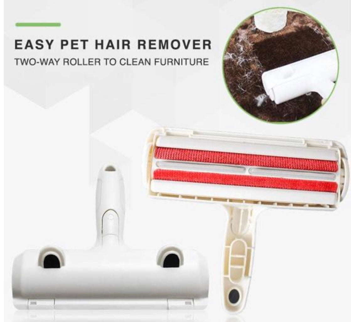 Remover