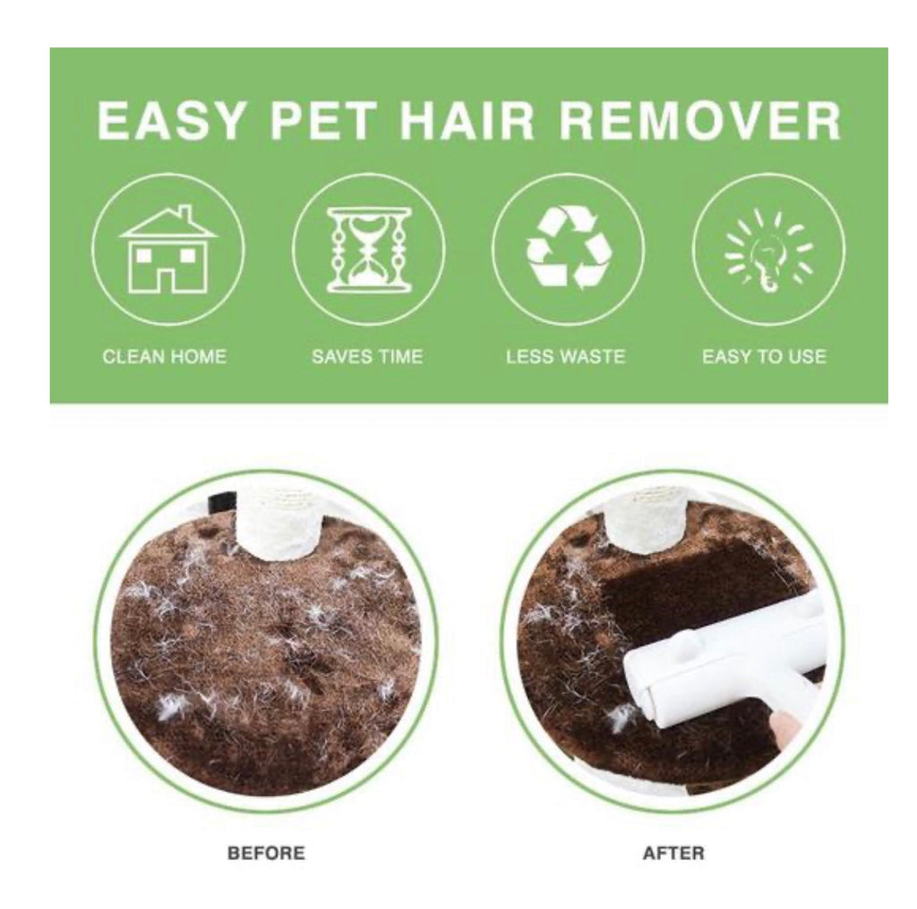Remover