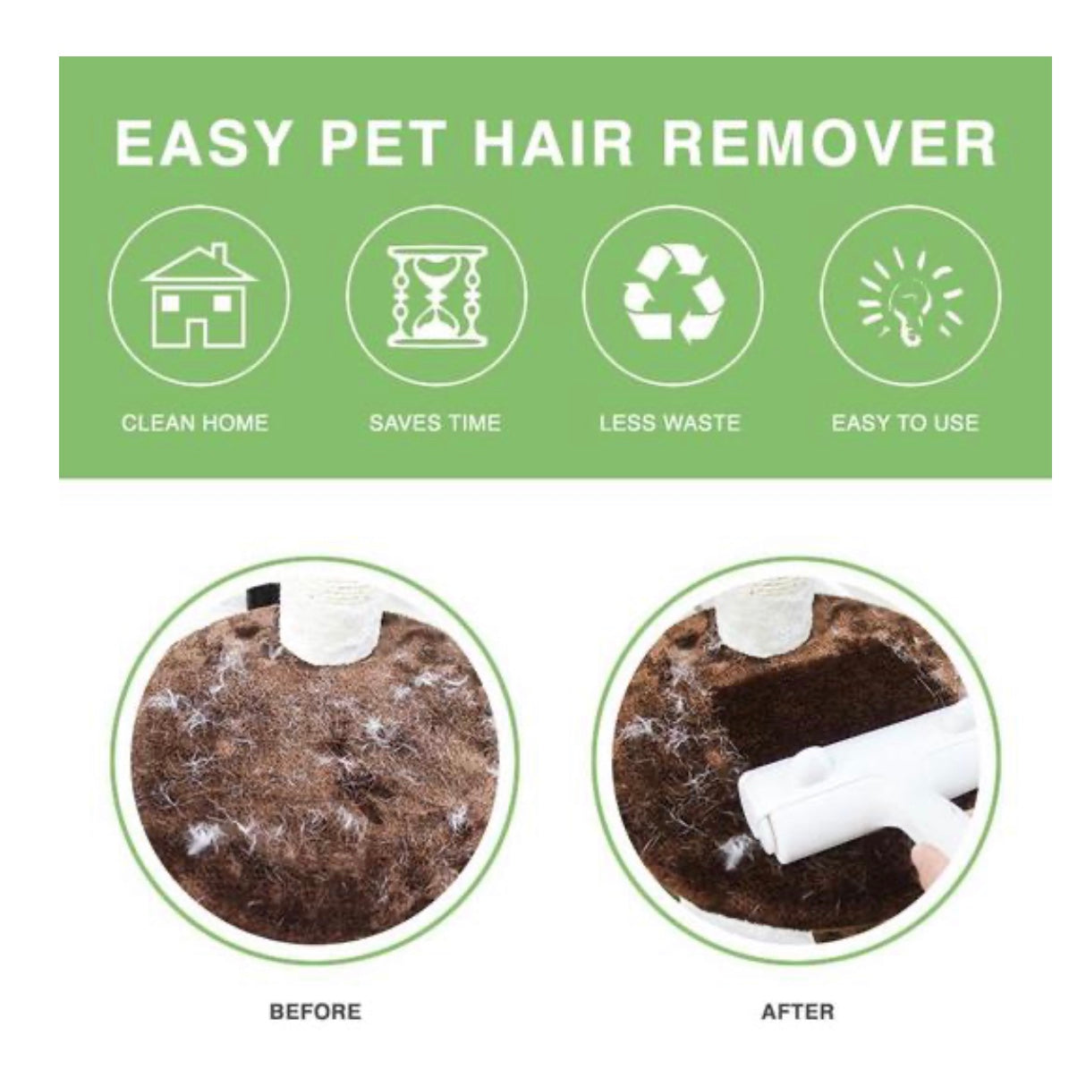 Remover