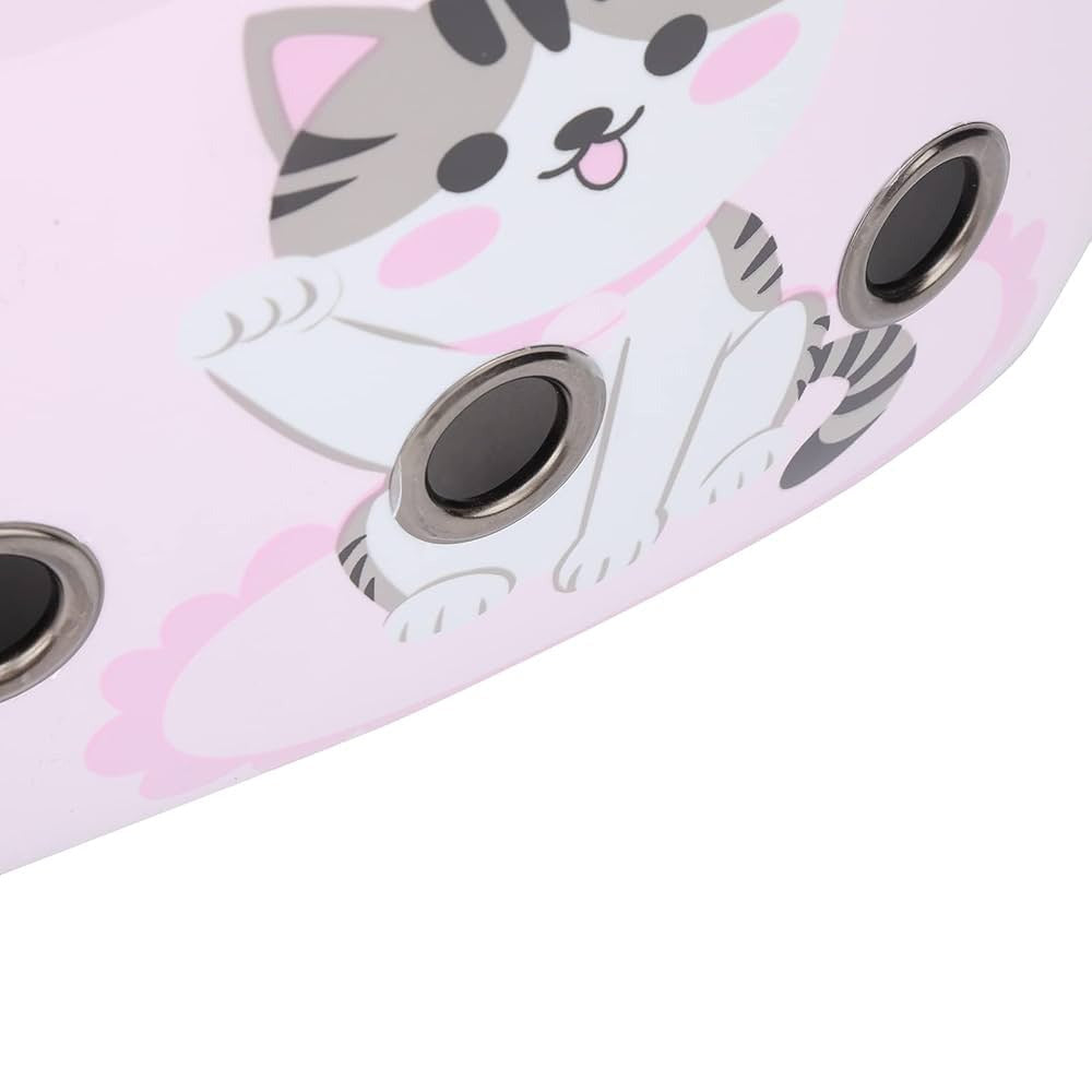 Mochila gato
