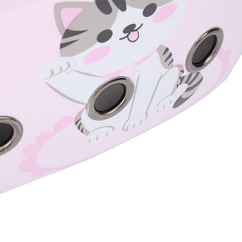 Mochila gato